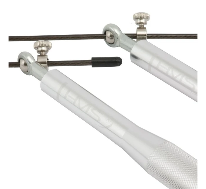 švihadlo  model 21461843 - HMS