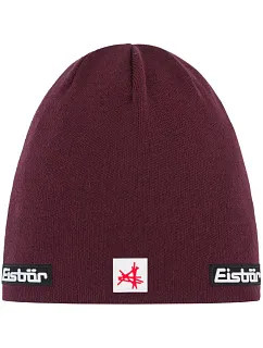 Czapka model 22605633 OS MÜ SA - Eisbar