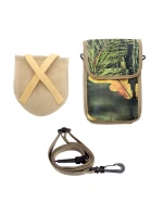 MACGYVER TAKTICKÁ LOPATA 14 V 1 MULTITOOL 102277 MACGYVER TAKTICKÁ LOPATA 14 V 1 MULTITOOL 102277