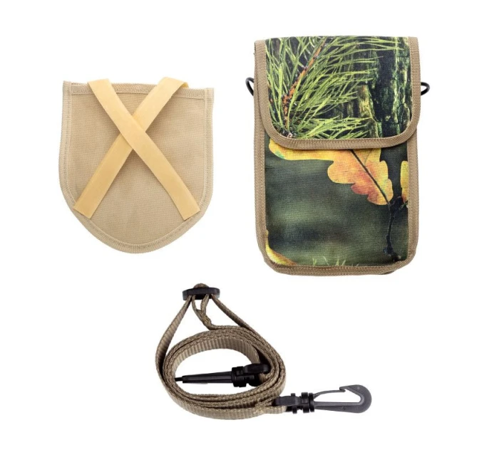 MACGYVER TAKTICKÁ LOPATA 14 V 1 MULTITOOL 102277 MACGYVER TAKTICKÁ LOPATA 14 V 1 MULTITOOL 102277