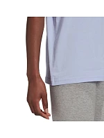 Dámské tričko Essentials 3S W H10202 - Adidas