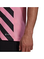 Pánský dres Entrada 22 Graphic Jersey M model 22131294 - ADIDAS