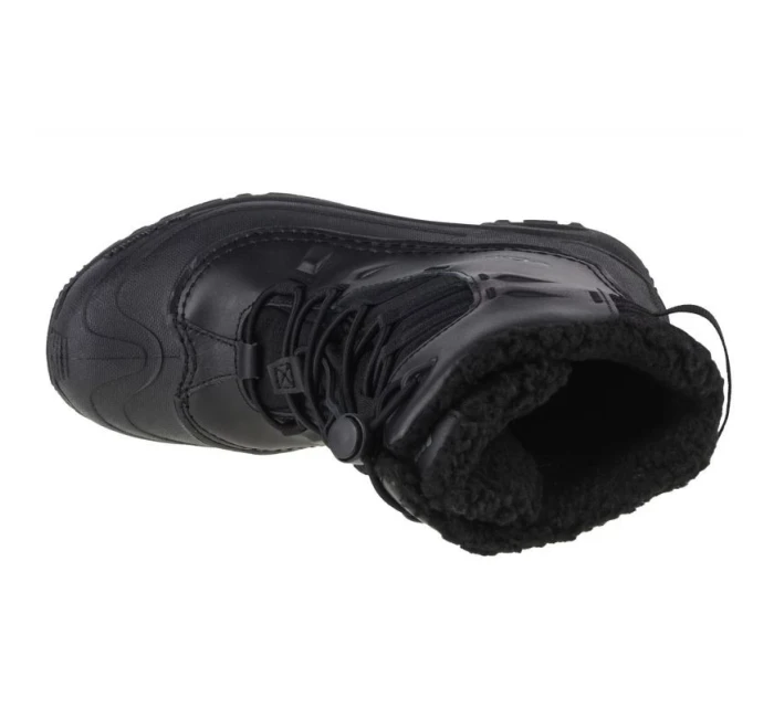 Dětské boty Bugaboot Celsius Boot Jr 1945701010 - Columbia