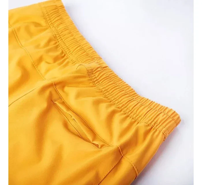 Dětské šortky Paru Tb Jr 92800398467 - Elbrus Dětské šortky Paru Tb Jr 92800398467 - Elbrus