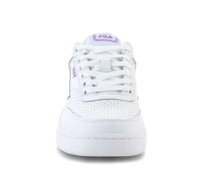 Dámská obuv W model 18335320 - Fila Dámská obuv W model 18335320 - Fila