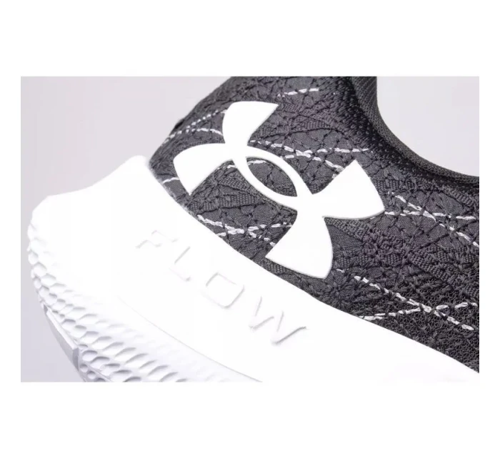 Pánské tričko Velocity Wind 2 M 3024903-001 - Under Armour