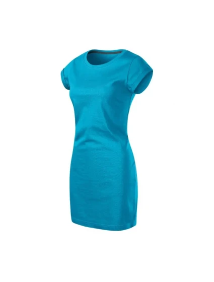 Freedom W model 20548480 šaty - Malfini