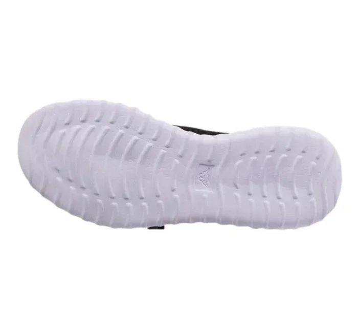 Dámské boty Capilot GC W 242961GC 1110 - Kappa