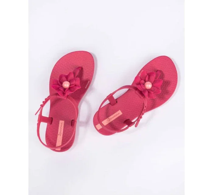 Sandály Class Flora Jr model 18621922 - Ipanema