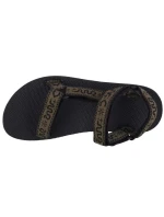 M Original Universal Sandals M model 18859357 Sandály - Teva