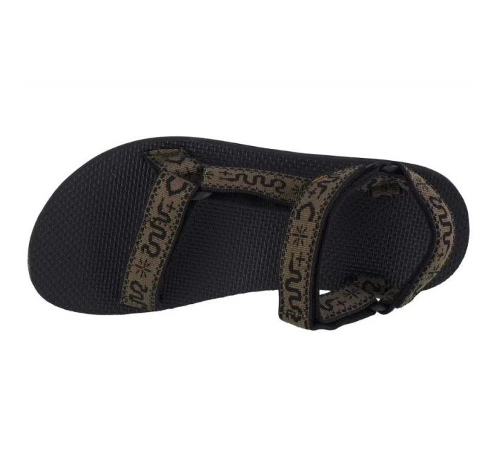 M Original Universal Sandals M model 18859357 Sandály - Teva