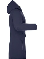 Daiber JN 1175 Dámská business parka 02.1175 navy