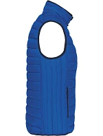 K Dámská lehká vesta 20. light royal blue model 22512257 - Kariban K Dámská lehká vesta 20. light royal blue model 22512257 - Kariban