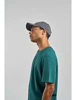 Atlantis Headwear Kai 6 panelová baseballová kšiltovka 33.0247 sage