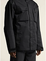 Craft Corporate Urban Jacket M Pánská bunda 81.6379 black Craft Corporate Urban Jacket M Pánská bunda 81.6379 black