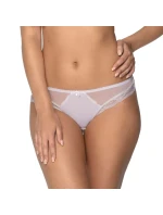 Gaia 931P Veronika barva:bílá 2