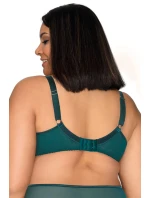 Mat 3200/2 Asti barva: zelená