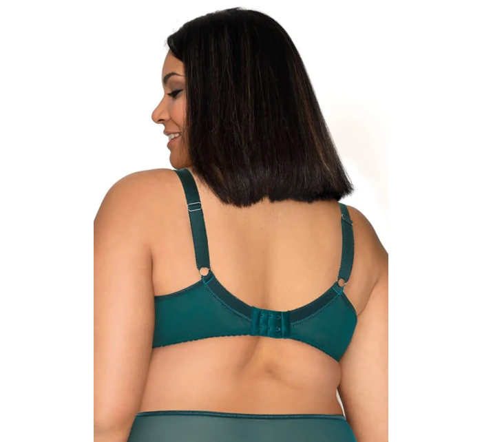 Mat 3200/2 Asti barva: zelená