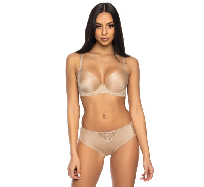 Mat 0155/4/1 Jennifer II barva: béžová