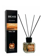 vůně do bytu 120 ml model 18754465 - K-Fashion