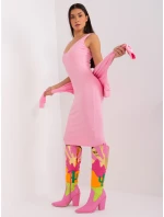 Sada EM KMPL 819 1.48P růžová Sada EM KMPL 819 1.48P růžová