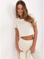 Sada LK KMPL 509784.73 ecru Sada LK KMPL 509784.73 ecru