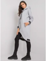 RV BL 6832.10 šedá RV BL 6832.10 šedá