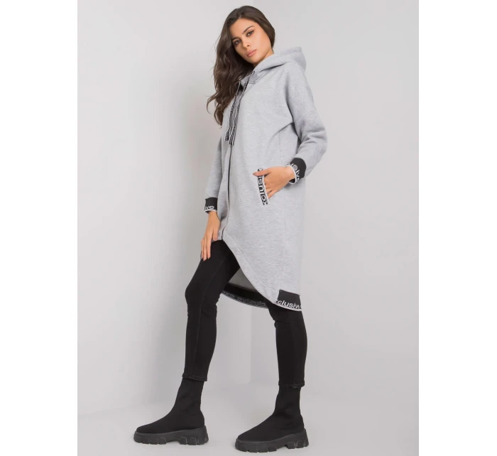 RV BL 6832.10 šedá RV BL 6832.10 šedá