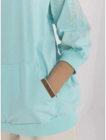 Halenka RV BZ model 20996359 mint - FPrice Halenka RV BZ model 20996359 mint - FPrice