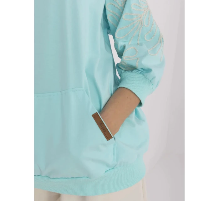 Halenka RV BZ model 20996359 mint - FPrice Halenka RV BZ model 20996359 mint - FPrice