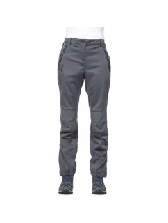 Dámské zimní kalhoty Trespass model 21276332 - DLX