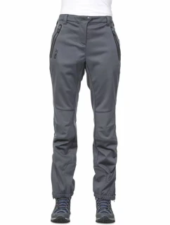 Dámské zimní kalhoty Trespass model 21276332 - DLX