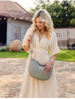 Kabelka VUCH Carys Dusty Green Kabelka VUCH Carys Dusty Green