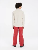 Chlapecká mikina model 20743440 JR - Protest