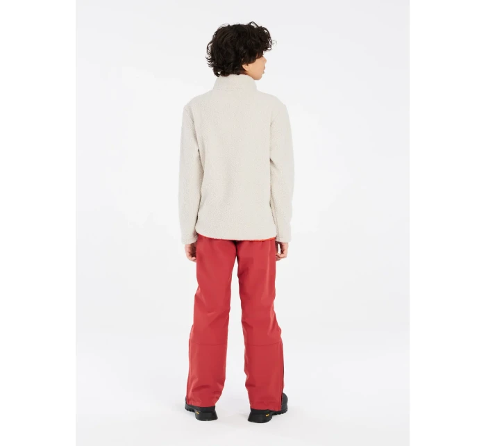 Chlapecká mikina model 20743440 JR - Protest