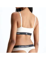 Dámská sportovní podprsenka 2Pack model 20934282 - Calvin Klein