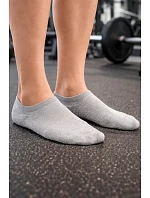 BE ACTIVE - STOPKI GŁADKIE MĘSKIE BE ACTIVE - STOPKI GŁADKIE MĘSKIE