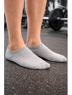 BE ACTIVE - PÁNSKÉ HLADKÉ PONOŽKY