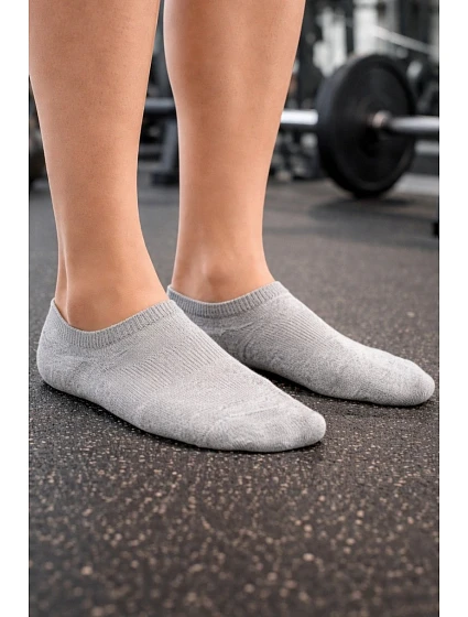 BE ACTIVE - STOPKI GŁADKIE MĘSKIE BE ACTIVE - STOPKI GŁADKIE MĘSKIE