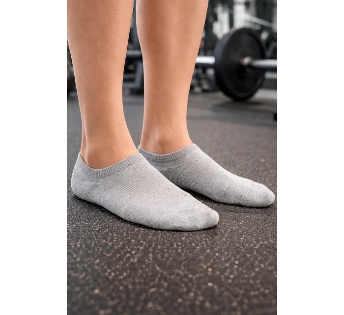 BE ACTIVE - STOPKI GŁADKIE MĘSKIE BE ACTIVE - STOPKI GŁADKIE MĘSKIE