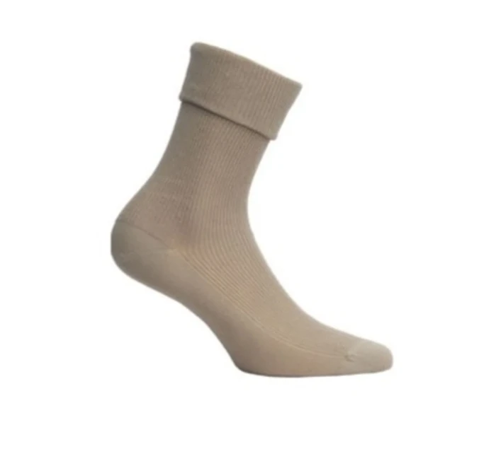 COMFORT  damskie model 20880085 - Wola