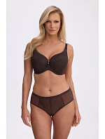 POLOMĚKKÁ PODPRSENKA 1058 model 22083761 - Gaia POLOMĚKKÁ PODPRSENKA 1058 model 22083761 - Gaia