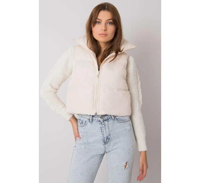 Vesta  model 160784 Ex Moda