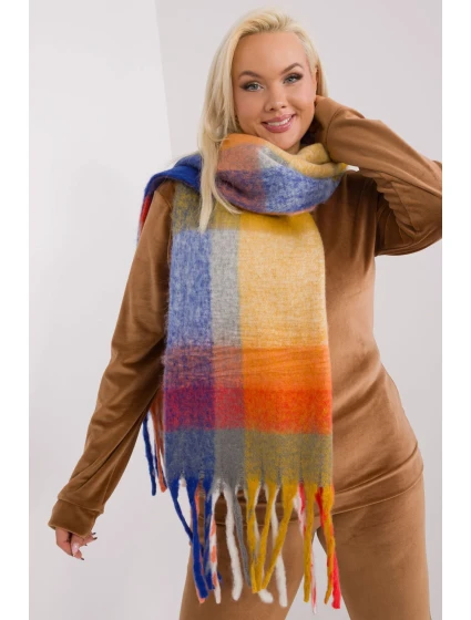 Šála model 190538 AT Šála model 190538 AT