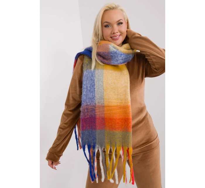 Šála model 190538 AT Šála model 190538 AT