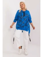 halenka plus size model 201840 Relevance halenka plus size model 201840 Relevance