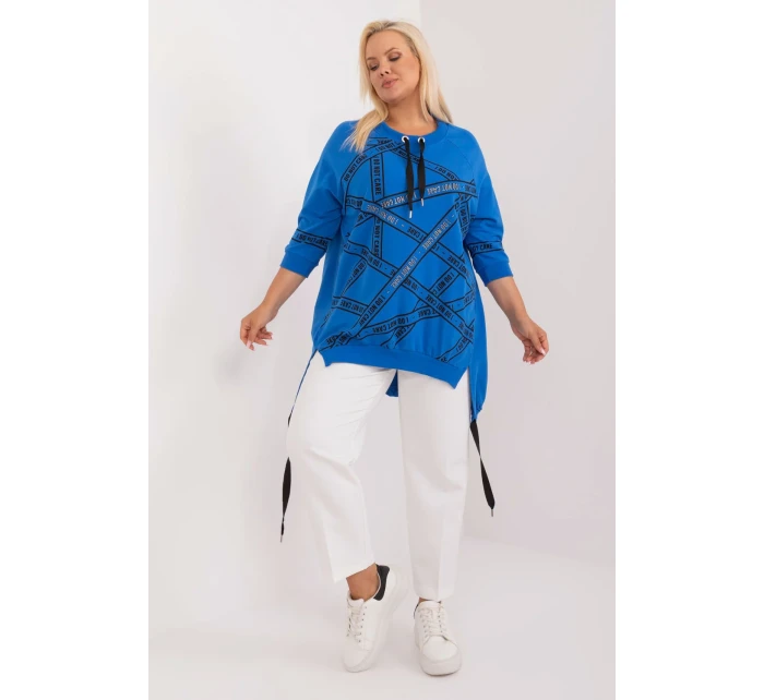 halenka plus size model 201840 Relevance halenka plus size model 201840 Relevance