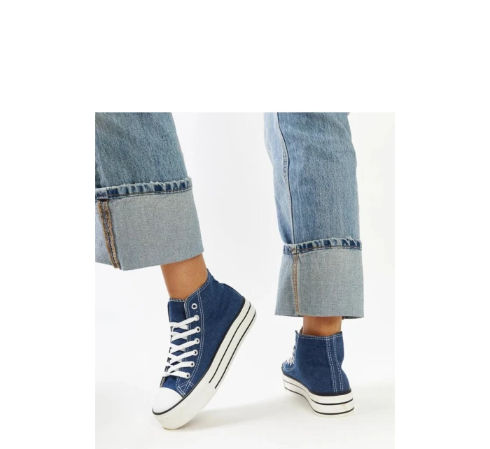 Tenisky model 207390 Solea Tenisky model 207390 Solea