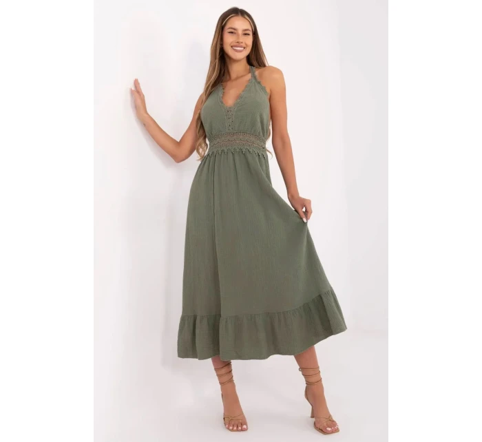 Denní šaty model 213314 Italy Moda