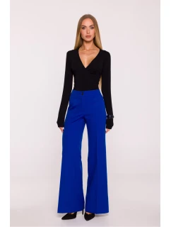 Dámské kalhoty model 216611 Moe